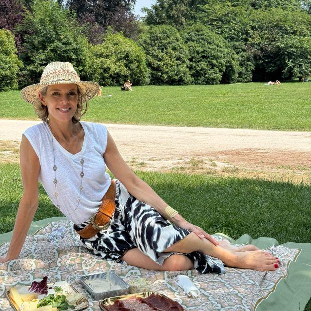 Milan, entre mode et tradition