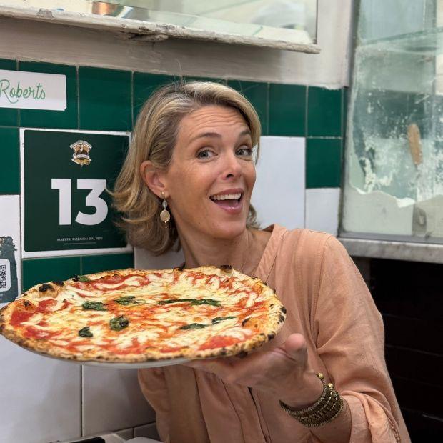 Naples, une ville qui se dévore