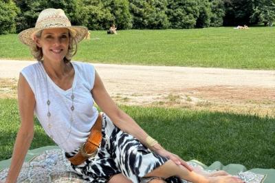 Milan, entre mode et tradition