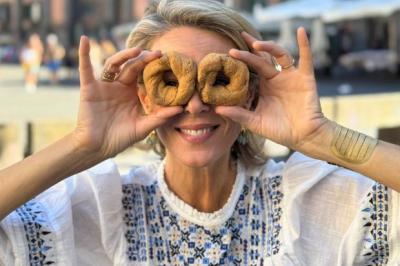 Naples, la ville des cultes