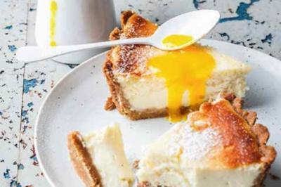 MON MENU DE REVEILLON SI VOUS ETES FAUCHES…