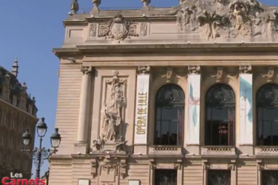 Pays Lillois - 20 février 2016