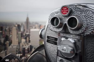 Les bonnes adresses de New York !! Les bonnes adresses de New York !!
