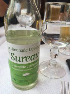 Limonade artisanale Aveyronnaise ! Limonade artisanale Aveyronnaise !
