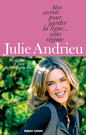 Le guide du manger-en-paix Le guide du manger-en-paix