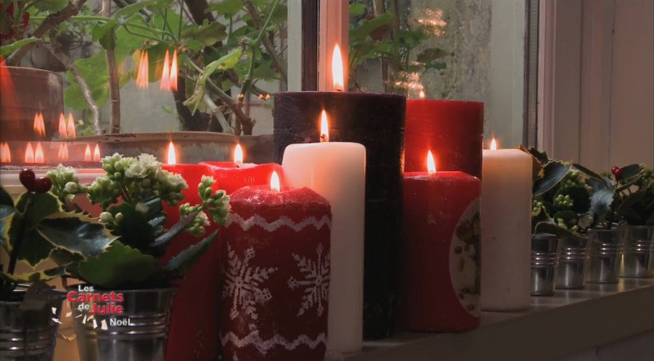 Emission Spéciale Noël 2015 - 19 décembre Emission Spéciale Noël 2015 - 19 décembre