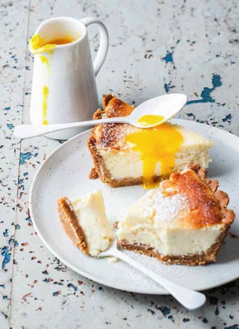 MON MENU DE REVEILLON SI VOUS ETES FAUCHES… MON MENU DE REVEILLON SI VOUS ETES FAUCHES…