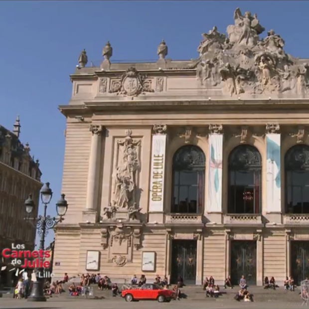 Pays Lillois - 20 février 2016 Pays Lillois - 20 février 2016