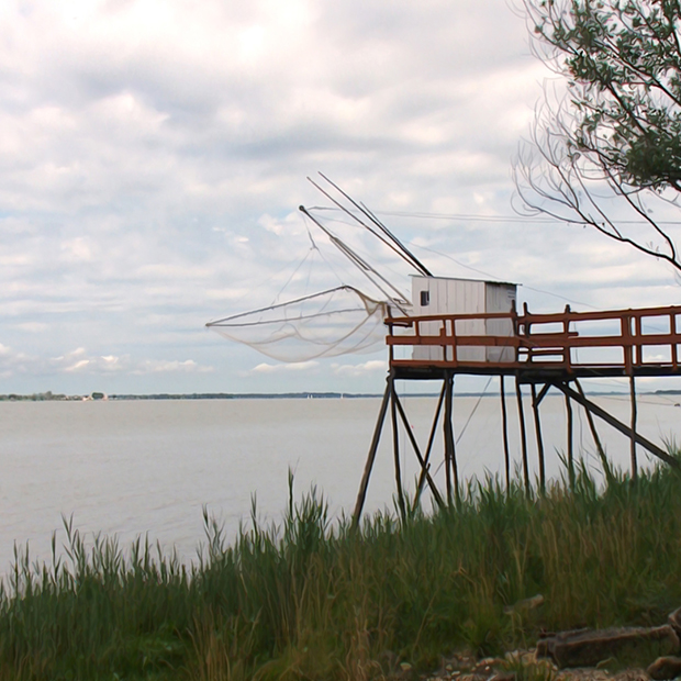 LE PAYS DE BLAYE - 30 juillet 2016 LE PAYS DE BLAYE - 30 juillet 2016