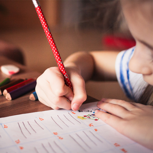 La cuisine pour les petits La cuisine pour les petits