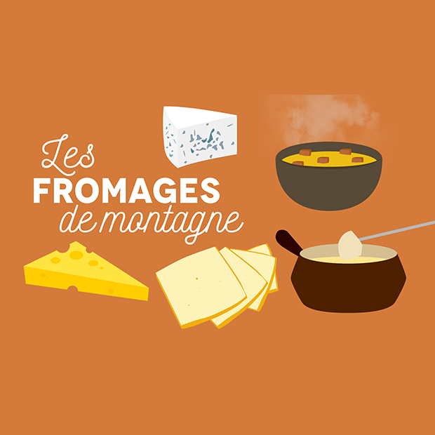 LA CUISINE AU FROMAGE - 25 mars 2017 LA CUISINE AU FROMAGE - 25 mars 2017