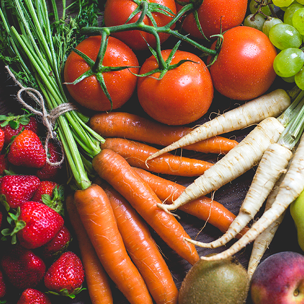 Que faire avec du cru ? Que faire avec du cru ?