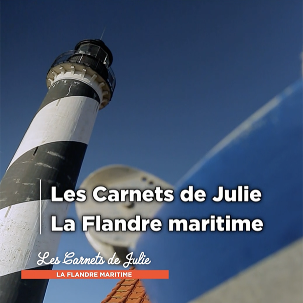 LA FLANDRE MARITIME - samedi 27 octobre 2018 LA FLANDRE MARITIME - samedi 27 octobre 2018