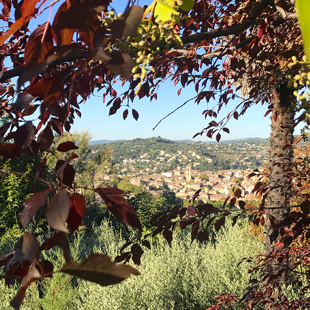 LA HAUTE-PROVENCE - samedi 1er décembre 2018 LA HAUTE-PROVENCE - samedi 1er décembre 2018