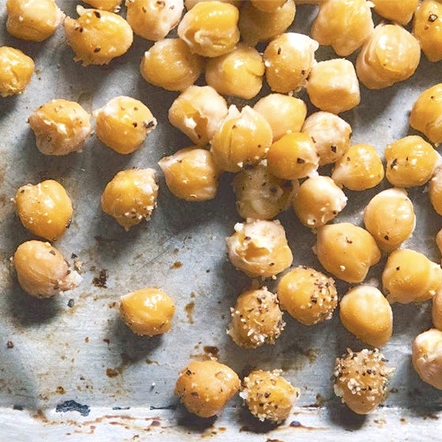 Mes 3 salades aux saveurs d’hiver Mes 3 salades aux saveurs d’hiver
