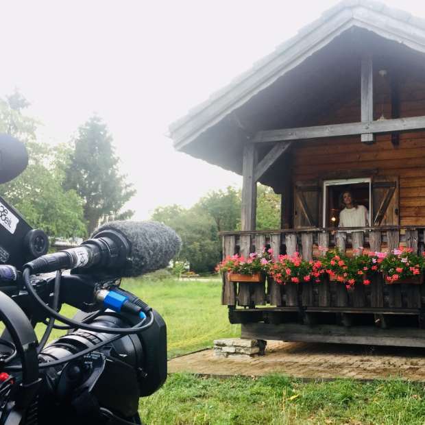 PAYSANS D’AUJOURD’HUI DANS LE DOUBS - samedi 16 novembre 2019 PAYSANS D’AUJOURD’HUI DANS LE DOUBS - samedi 16 novembre 2019