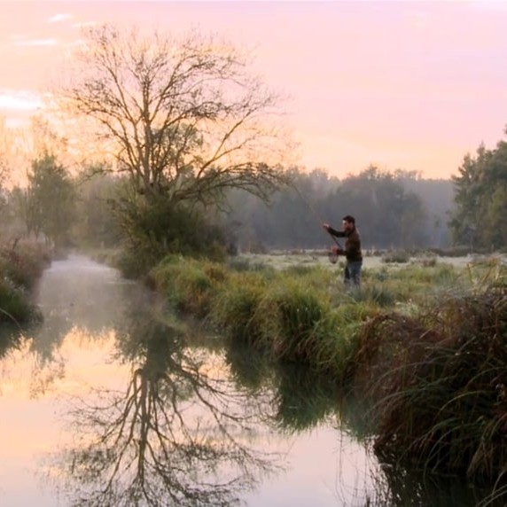 La Charente Maritime La Charente Maritime