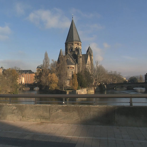 LE PAYS DE MESSIN EN MOSELLE LE PAYS DE MESSIN EN MOSELLE