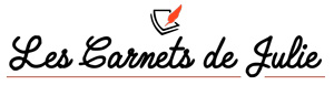 LOGO-CDJ